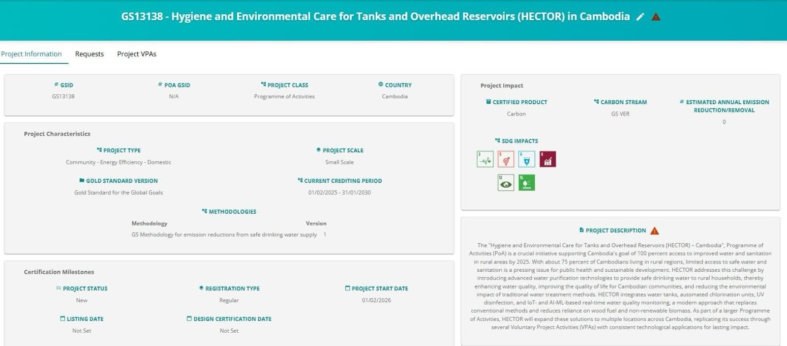 WhatsApp Image 2025 11 18 at 07.35.50