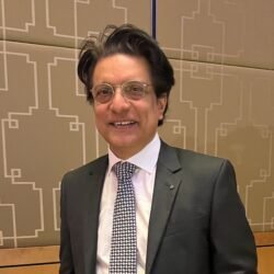 WhatsApp Image 2025-11-18 at 08.14.16 WhatsApp Image 2025-11-18 at 08.14.16