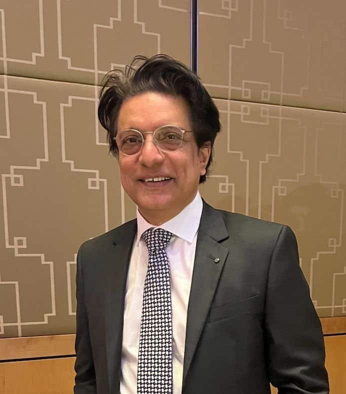 Advisory Board 4 WhatsApp Image 2025 11 18 at 08.14.16