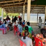 WhatsApp Image 2026-01-06 at 06.46.57 (1) WhatsApp Image 2026 01 06 at 06.46.57 1