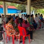 WhatsApp Image 2026-01-06 at 06.46.57 WhatsApp Image 2026 01 06 at 06.46.57