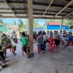 WhatsApp Image 2026-01-06 at 06.46.58 (1) WhatsApp Image 2026 01 06 at 06.46.58 1