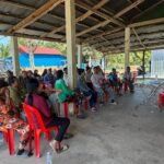 WhatsApp Image 2026-01-06 at 06.46.58 WhatsApp Image 2026 01 06 at 06.46.58