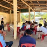 WhatsApp Image 2026-01-06 at 06.46.58 (2) WhatsApp Image 2026 01 06 at 06.46.58 2