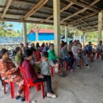 WhatsApp Image 2026-01-06 at 06.46.58 (3) WhatsApp Image 2026 01 06 at 06.46.58 3