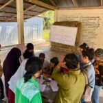 WhatsApp Image 2026-01-06 at 06.46.58 (4) WhatsApp Image 2026 01 06 at 06.46.58 4