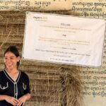 WhatsApp Image 2026-01-06 at 06.46.59 WhatsApp Image 2026 01 06 at 06.46.59