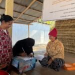 WhatsApp Image 2026-01-06 at 06.46.59 (3) WhatsApp Image 2026 01 06 at 06.46.59 3