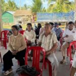 WhatsApp Image 2026-01-06 at 06.47.01 (1) WhatsApp Image 2026 01 06 at 06.47.01 1