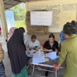 WhatsApp Image 2026-01-06 at 06.47.01 WhatsApp Image 2026 01 06 at 06.47.01