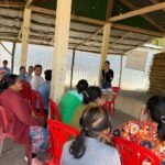 WhatsApp Image 2026-01-06 at 06.47.01 (2) WhatsApp Image 2026 01 06 at 06.47.01 2