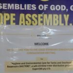 WhatsApp Image 2026 01 21 at 12.52.25 1