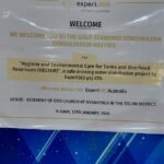 WhatsApp Image 2026 01 21 at 12.52.25