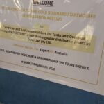 WhatsApp Image 2026 01 21 at 12.52.27 1