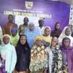 WhatsApp Image 2026 01 21 at 12.53.17