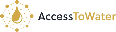 Accesstowater logo