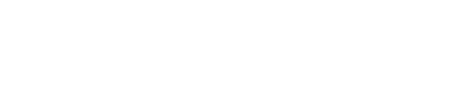 Aither logo